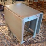 309 1491 Slagbord